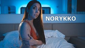 Rap Attack! - Norykko