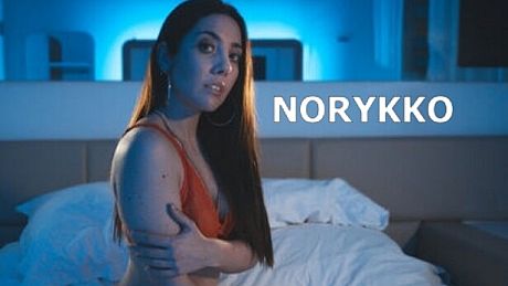 Rap Attack! - Norykko DLC