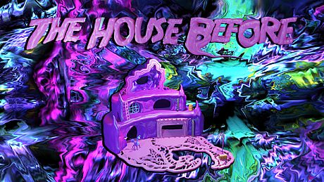 The House Before Game