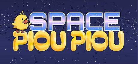 Space PiouPiou Game