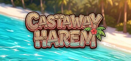 Castaway Harem