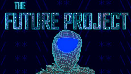 The Future Project Game