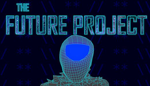 The Future Project
