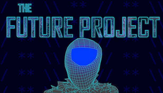 Buy The Future Project
