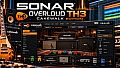 SONAR - Overloud TH3 Cakewalk Edition