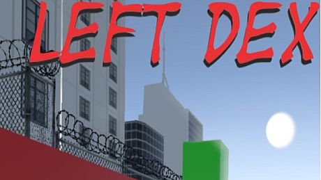 Left Dex Game