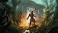 Assassin's Creed Valhalla - Wrath of the Druids