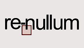 Re-Nullum