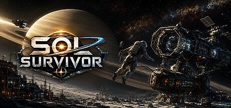 Sol Survivor Game