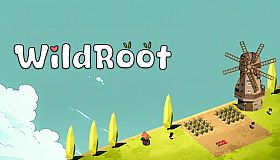 WildRoot
