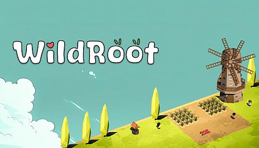 WildRoot