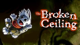 The Broken Ceiling