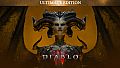 Diablo IV - Ultimate Edition