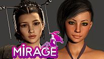 Buy Mirage PC