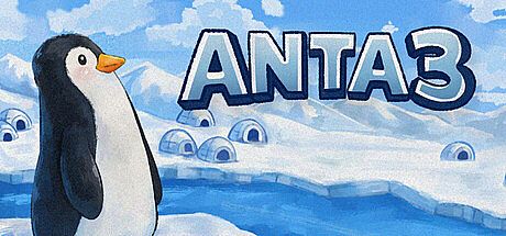 ANTA3 Game