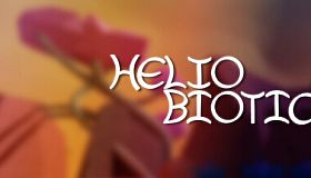 HELIOBIOTIC