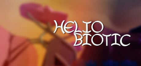 HELIOBIOTIC