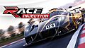 RACE Injection