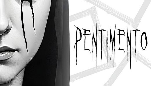 Pentimento