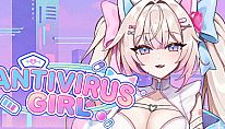 Antivirus Girl für PC kaufen