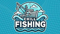Buy CHILL FISHING PC