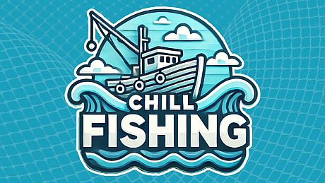 CHILL FISHING