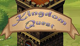 Kingdom Quest