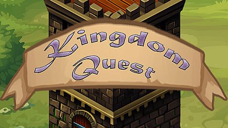 Kingdom Quest Game