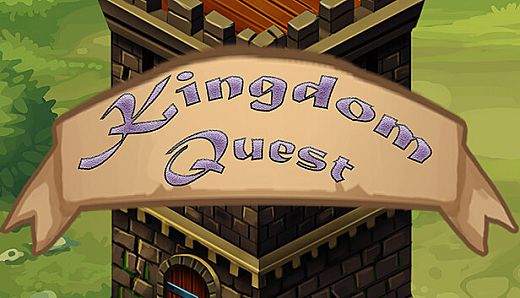 Kingdom Quest