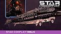 Star Conflict - Relic