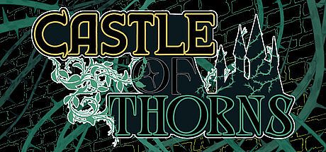 Castle of Thorns Game