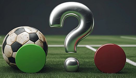 Football Quiz