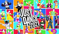 Just Dance 2021 für PC kaufen