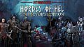 Jotunnslayer: Hordes of Hel - Collector's Edition