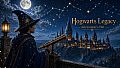 Hogwarts Legacy - Astronomer’s Hat