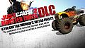 Just Cause 2: Monster Truck DLC