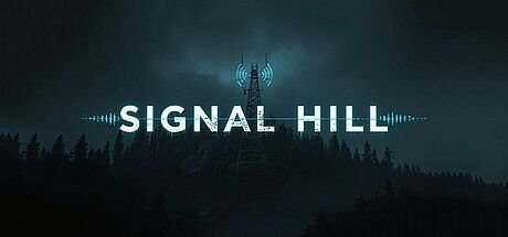 Signal Hill