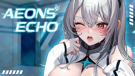 Aeons Echo Game