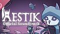 Aestik Soundtrack