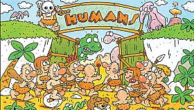 The Humans Collection