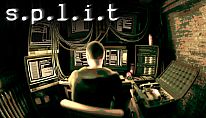 Comprar s.p.l.i.t para PC