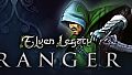Elven Legacy: Ranger