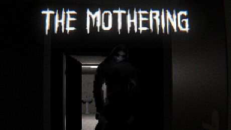 The Mothering Game