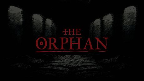 The Orphan Game