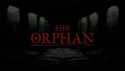The Orphan