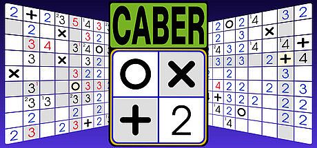 Caber