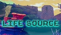 Kup Life source: episode one na PC