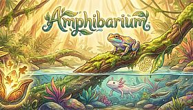Amphibarium