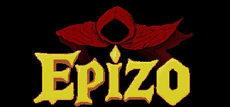 Epizo Game