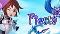 Fiesta Online - Adornment Pack